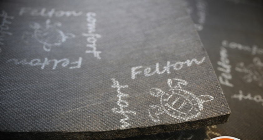 Felton