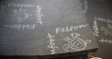 Felton